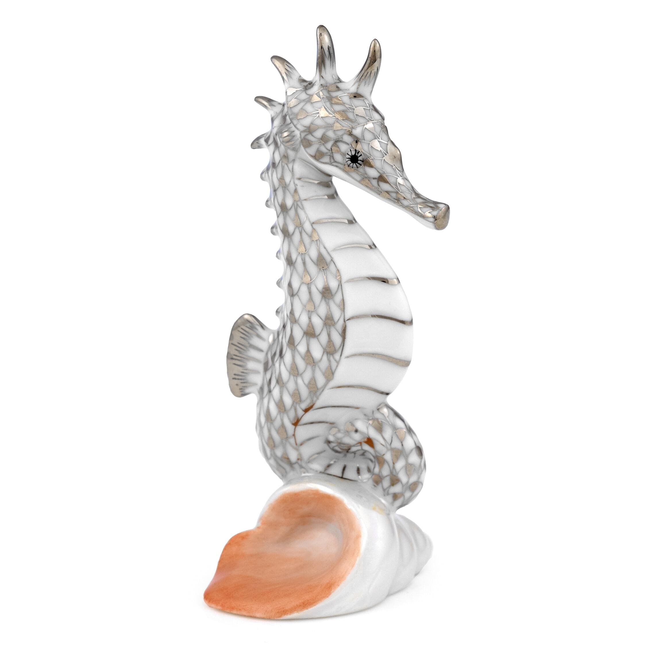 Sea Life Collectibles